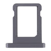 iPad Air 3 (2019) SIM Tray - Grey