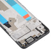 Infinix Hot 10 Play/Smart 5 India LCD Frame Bezel Plate Replacement