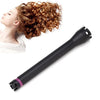 Digital Extension Heating Perm Hairdressing Tool Color Random Delivery(220V 11Bar)