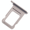 iPhone 15 Pro Max SIM Card Tray Replacement (Titanium)