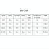 Autumn and Winter Fleece Cartoon Bear Pattern Children Long Sleeve Pullover Top + Pants Set, Height:70cm(White)