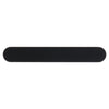 iPhone 14 Pro/Max 5G Antenna Glass (Black, US)