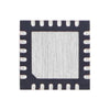 BQ24296M Battery Management IC Module Replacement Chip