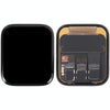 Apple Watch SE 2 (2022) 40mm LCD Screen & Digitizer Assembly