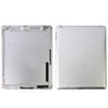 iPad 3 Back Cover Replacement (Wi-Fi, 64GB)