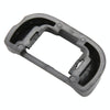 Sony a7 III Viewfinder Eyecup Replacement