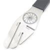 BIKERSAY BT039B Bicycle Disc Brake Disc Repair Tool Anti-rubbing Disc Gap Adjustment Deformation Correction Wrench