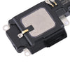 iPhone 14 Pro Loudspeaker Ringer Replacement