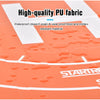 STARTRC 65cm Portable Foldable Square Parking Apron Landing Pad for DJI FPV / mini 2 / Mavic Air 2 / Air 2S