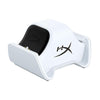 Kingston HyperX Gemini PS5 Handle Charging Base (White)
