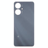 Xiaomi Redmi 13C 5G Back Cover Replacement (Black)