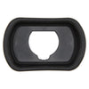 Fujifilm X-H1 Viewfinder Eyecup Replacement