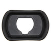 Fujifilm X-T3 Viewfinder Eyecup Replacement