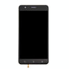Asus ZenFone 3 Zoom ZE553KL LCD Screen & Digitizer Assembly - Black