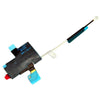 iPad 3/4 GPS Antenna Flex Cable Replacement