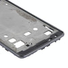 Galaxy S2 i9100 LCD Mid-Frame Button Cable (Black)