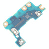 Sony Xperia 1 II Microphone Board Replacement