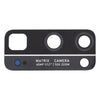 Huawei Honor 30 Pro Back Camera Lens (10 Pack)