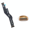Asus Zenfone 3 Zoom ZE553KL LCD Motherboard Flex Cable