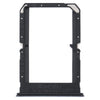 OPPO K9 SIM Card Tray (Black) - Replacement Part