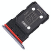 OnePlus 11 SIM Card Tray (Black) - Original Replacement