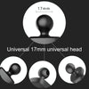 Car Air Outlet Phone Holder Accessories(C-shaped Base)