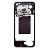 OnePlus Nord CE 2 5G Midframe Bezel - Grey