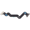 DJI Mavic 2 Pro/2 Drone GPS Flex Cable Replacement