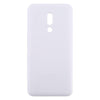 Meizu 16th M822Q/H Back Cover Replacement (White)