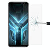 For ASUS ROG Phone 3 Strix 0.26mm 9H 2.5D Tempered Glass Film