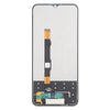 CAT S53 Black LCD Screen & Digitizer Assembly