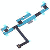 Google Pixel 3 XL Power & Volume Button Flex Cable
