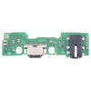 vivo Y03 Charging Port Replacement Board