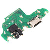 Huawei Nova 5i Charging Port Board Replacement