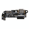 ASUS Zenfone 2 ZE500CL Charging Port Board Replacement