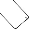 Asus Zenfone 8/8Z ZS590KS I006D Front Glass Lens with OCA