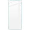 For Xiaomi Redmi Note 12 4G Global IMAK H Series Tempered Glass Film