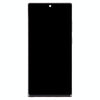 Samsung S23 Ultra 5G OLED Screen Replacement (Black)