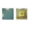 Samsung Galaxy Note 5 WM1840E Audio Codec IC Chip