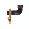 Sony Xperia M5 Charging Port Flex Cable Replacement