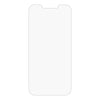 For Alcatel 1S 2020 0.26mm 9H 2.5D Tempered Glass Film