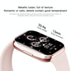 Q23 IP67 Waterproof Smart Bracelet Sport Fitness Tracker(Grey)