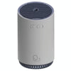 Wireless Q3  Humidifier Mini USB Charging Portable Air Purifier(Gray)