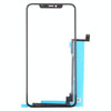 iPhone 11 Pro Max Touch Screen Replacement with OCA