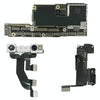 iPhone XS 256GB Unlocked Motherboard (US/E-SIM)