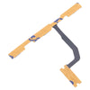 OPPO K12x 5G Power & Volume Button Flex Cable