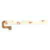 ASUS Zenfone Viver L1 ZA550KL Power & Volume Button Flex Cable