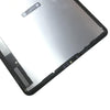 iPad Pro 11 (2021/2022) Black LCD Screen & Digitizer Assembly