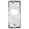 Motorola Edge 40 Neo Green Front Housing LCD Bezel Frame