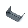 DJI Mavic 3 Gimbal Cover Replacement